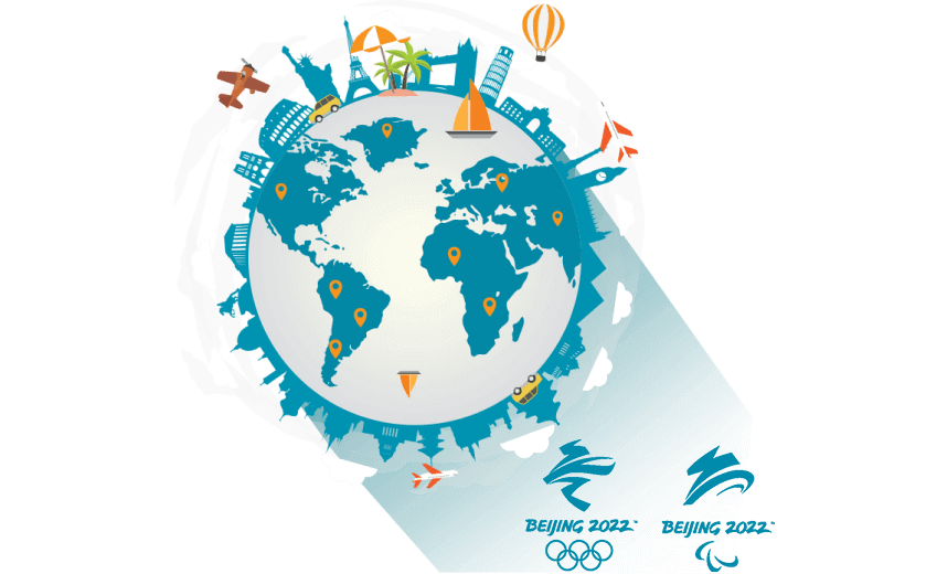 在斯威士兰通过VPN看国内电影 - 大陆VPN